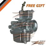 New Yamaha Badger 80 Carburetor Carby 3GB-14101-00-00. Fixed Price $44.95.