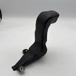 2016-19 Jaguar F-pace Xe Oem Air Intake Pipe Molding HK83-18C299-AB. Fixed Price $39.95.