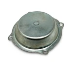 Polaris Magnum Scrambler Sportsman 34MM Mikuni Carburetor Top Cover - 3130503. Fixed Price $9.95.