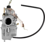 Moose Offroad Fits Replacement Carburetor Suzuki 2003-2020 Dr-z 125. Fixed Price $69.95.