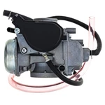 Niche Carburetor For Suzuki 2002-2007 Vinson LTA500 13200-03G01 13200-03GG0. Fixed Price $57.95.