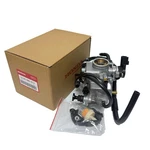 Honda Carburetor 16100-HN2-013 Foreman Rubicon TRX500FA Fpa TRX500FGA. Fixed Price $93.99.