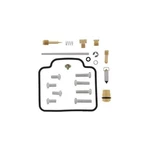 Balls Carburetor Rebuild Kit 26-1128. Fixed Price $54.88.