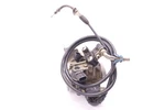 Suzuki Quadracer LTR450 Throttle Body Bodies Fuel Injectors 13400-45G01. Fixed Price $224.95.