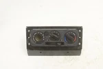 Kubota Rtv 1100 15 Heat Ac Control Panel K7731-63202 50039. Fixed Price $244.99.