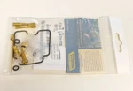 Moose Racing Yamaha YFM250 Big Bear Atv Carburetor Repair Kit 1003-0604. Fixed Price $44.84.