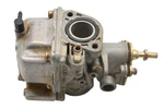 87 Yamaha Champ Carburetor YFM100. Fixed Price $249.99.
