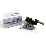 Oem Zama Carburetor For RB-K70A, RBK70A, Z011-120-0638-A Echo Trimmers. Fixed Price $49.99.