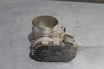 2014 Can Am Maverick 1000 Max Throttle Body Bodies #8226. Fixed Price $44.95.
