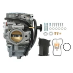 Carburetor For Yamaha Kodiak 4X4 4WD YFM400 1993-1995 Atv. Fixed Price $39.01.