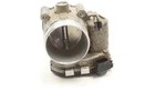 Can-am Commander Max 1000R Dps 18 Throttle Body 420892595 52208. Fixed Price $54.95.