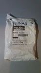 Polaris 7512093 Screw Genuine Oem New (set Of 2). Fixed Price $8.99.