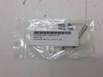 Arctic Cat New Oem Carburetor Needle Jet 1998-2001 300 250 4-WHEELER 4505-057. Fixed Price $39.95.