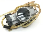 99 Honda Keihin Pwk Sudco Carburetor Intake. Fixed Price $139.16.