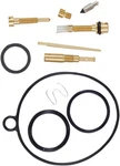 K&l Supply Carburetor Repair Kit 00-2439. Fixed Price $32.99.