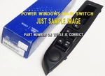 Genuine Oem Switch Assy-p/wdo Main 935703N000BMP For Equus 2008-12. Fixed Price $198.00.