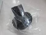 New Genuine Arctic Cat Oem Vacuum Piston 5507-053. Fixed Price $59.99.