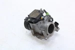 07-08 Honda Rancher 420 Oem Throttle Body Bodies 16400-HP5-605. Fixed Price $80.00.