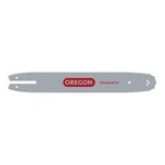 Oregon 160SXEA041 Advancecut 16" Bar, 3/8" Low Profile, .050" Gauge. Fixed Price $39.62.