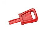 Rotary Brand Replacement Snow Thrower Key For Fits Briggs &amp; Stratton. Fixed Price $5.70.