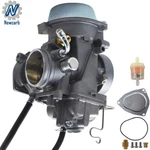 Carburetor For Polaris Atp 500 4 Ho Sportsman 3131557. Fixed Price $41.69.