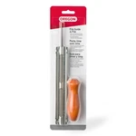 Oregon 31690 Assembled File Guide, 3/16". Fixed Price $18.23.