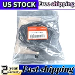 Oem Valve Cover Gasket Kit Full Seal Set 12030-R44-A00 For 2008-2015 Honda Acura. Fixed Price $20.88.