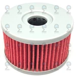 Oil Filter Honda Foreman Rubicon TRX500FA5 TRX500FA6 TRX500FA7 2015-2019. Fixed Price $10.10.