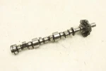 Polaris Ranger Diesel Crew 17 Camshaft 3040000 51528. Fixed Price $69.98.