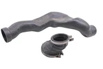 85 Honda Fourtrax 2X4 Clutch Snorkel Intake Vent Tubes TRX250. Fixed Price $109.99.