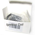 Ignition Coil Yard Machines 5.0HP 22" Snow King Blower 31A-6ACE700 31B-611D062. Fixed Price $27.99.