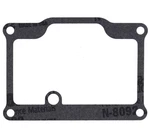 Moose Float Bowl Replacement Gasket (0934-6400). Fixed Price $17.45.
