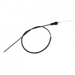 Motion Pro Throttle Cable 04-0059. Fixed Price $26.91.