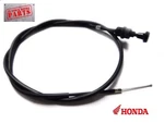 Honda Choke Cable TRX400FA TRX400FGA Rancher 2004 2005 2006 2007. Fixed Price $23.95.