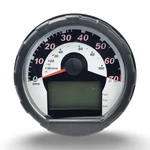 Polaris (2010-2012) Sportsman 400 500 800 Speedometer Cluster Assembly 3280529. Fixed Price $159.95.