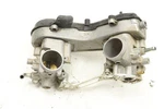 Kawasaki Brute Force 750 Eps 12 Throttle Body 16163-0786 46563. Fixed Price $159.99.