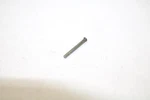 Polaris Oem Carburetor Float Arm Pin 3130361 Q122. Fixed Price $9.99.