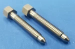 Keihin Idle Rpm Adjusting Screws, Pwk 33 35 38 39 41 Mm Carburetor Sudco. Fixed Price $35.99.
