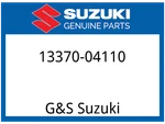 Suzuki Oem Part 13370-04110 Valve, Needle. Fixed Price $25.91.