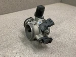 12-17 Arctic Wildcat Throttle Body (complete) *. Fixed Price $159.60.