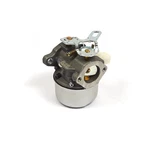 Oregon Carburetor 50-640. Fixed Price $99.35.