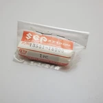 Nos Oem Suzuki 13551-18900 Carburetor Slide Valve Alt 125. Fixed Price $28.99.