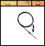 Throttle Cable For Yamaha Rhino YXR450 YXR660 4X4 Atv Replacement Part. Fixed Price $39.99.
