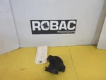 2003-08 Can Am Outlander 330/400 Intake Flange #420267386. Fixed Price $18.09.