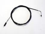 Throttle Cable Replaces Oem 54012-1456 Kawasaki Mule 2500 / 2510 2520 New. Fixed Price $34.95.