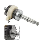 For Yamaha PW80 PY80 Motorcycle Kick Shaft Starter Spindle Axle Kit. Fixed Price $36.50.