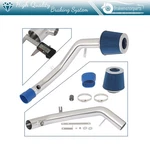 ?fits Volkswagen Jetta Gls 2.8L 1999-2002 Cold Air Intake Kit And Filter. Fixed Price $42.03.