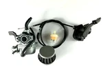 Carburetor & Throttle Lever Control Cable For Honda 1978-1985. Fixed Price $31.99.