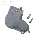 For Yamaha YF426F YZ400 YZ450F YFZ450 Atv Carburetor Throttle Cable Cover. Fixed Price $21.80.