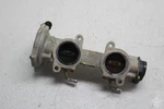 2009-2011 Polaris Sportsman Xp 850 Throttle Body Bodies Tps. Fixed Price $42.75.
